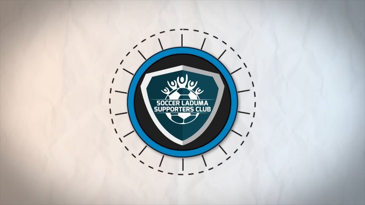 Supporters Club - Meet Our New Members