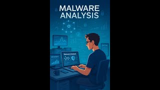 EEL 4806 - Dynamic & Static Analysis Tutorial