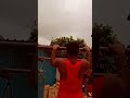 सपने🥊 के लिए जिद🔥💪होना जरुरी ☝️है! #youtubeshorts #shorts #boxing #strength #dream