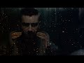 Cyberpunk 2077 Resist and disorder sub español By Rezodrone