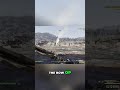 Bow Combat is OP: Nothing Beats This Feeling! #shorts
