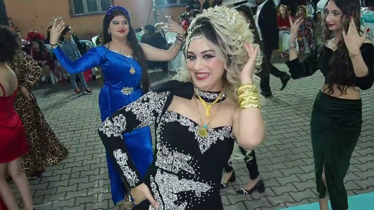 ÖZÜN,,EFE NİŞAN TURA VE BAŞAR AİLESİ