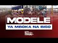 MODELE YA MBOKA NABISO 06 AVRIL 2026 