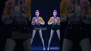 jab chahe Mera jadoo... #bollywood #song #viral #dance #rumi #kpop #trending #shortfeed