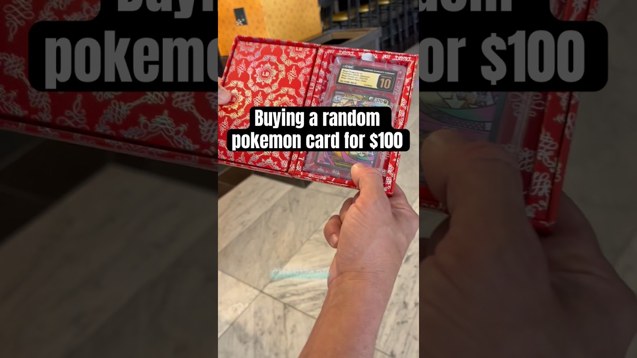 pokemon base set booster box 1st edition for sale Base Set 1st Edition Shadowless Booster Box – Loose Packs Trading Co