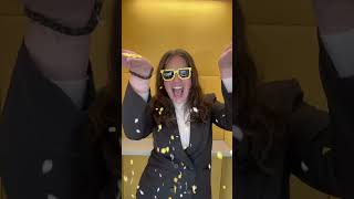 Download Lagu Spril GPTW 2025 MP3