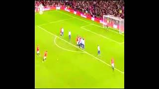 Ronaldo Abim Bağırıyor. Şfet