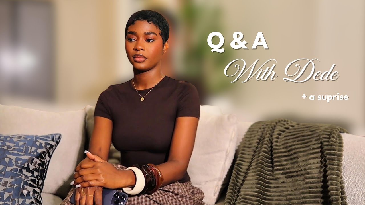 First ever YouTube🥳🤭