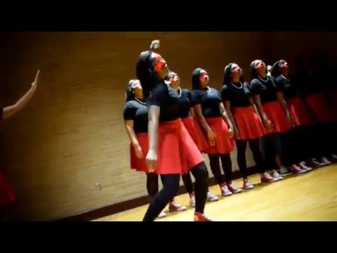 Texas A&M Delta's Probate IG Recap