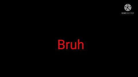 ROCKET ROYALE NEW SCRIPT[MAKE 100 SUSB] AND FOR MY FREINDS TOO