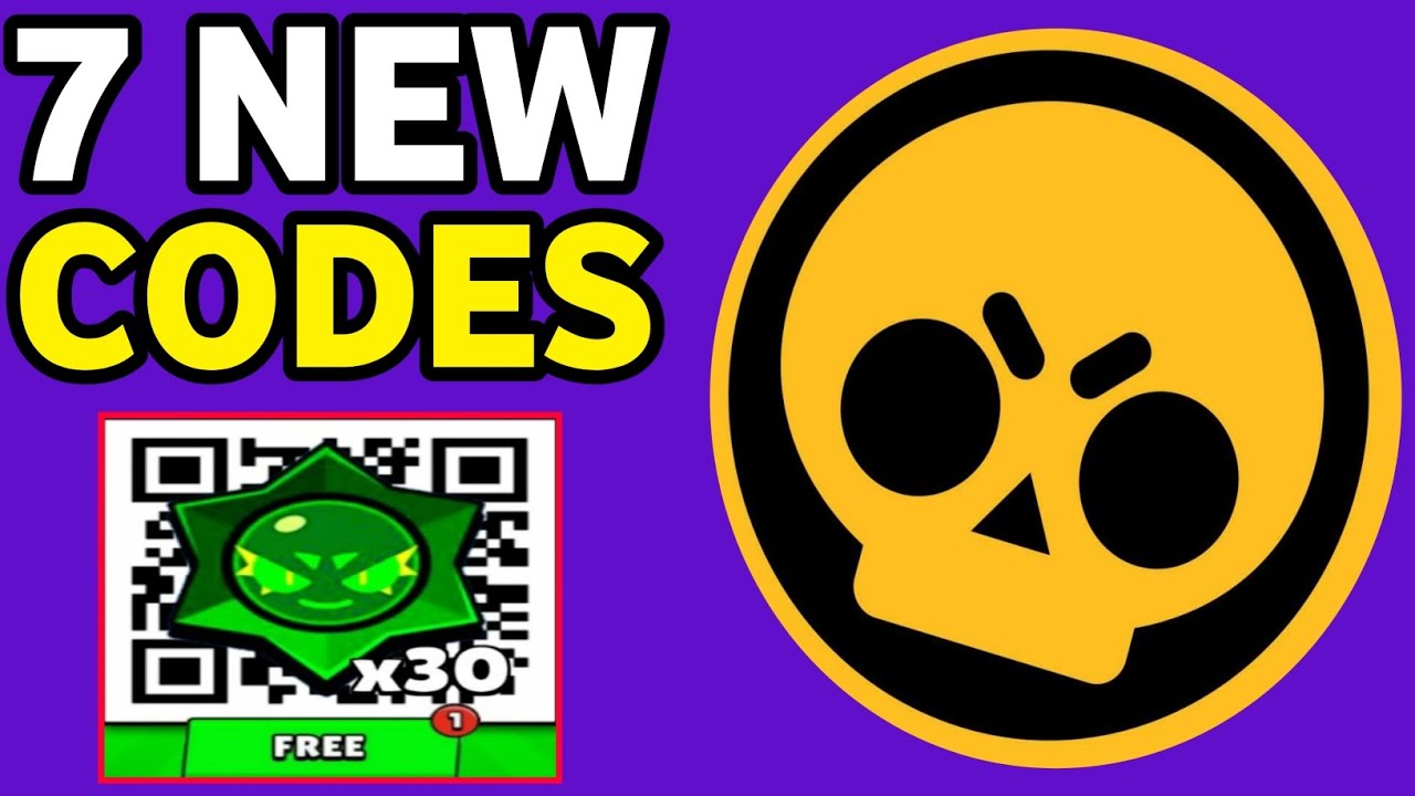 NEW UPDATE BRAWL STARS CODES IN FEBRUARY 2026 ROBLOX CODES 