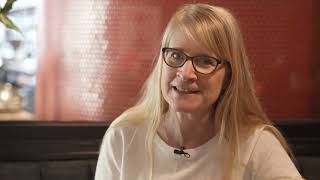 Out & About Janesville, WI | March 6-12, 2026