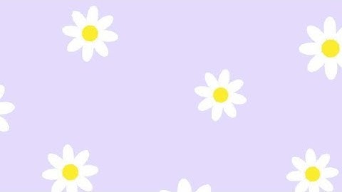 How to customise App Icons in iPhone #iphone13 #iphone #customization #cute #phonesetting