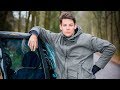 Joram maakt videoserie 'Online in de vangrail' over appen achter het stuur