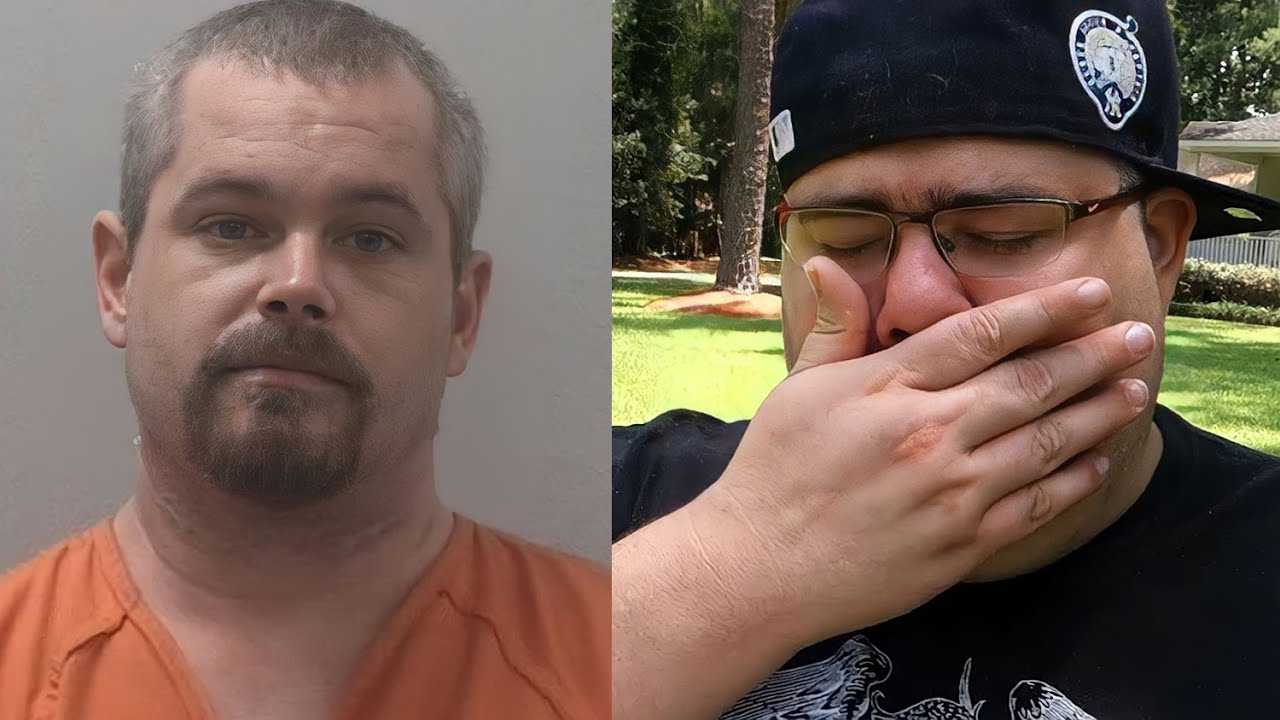 МОЙ БРАТ РАЗРУШИЛ МОЮ ЖИЗНЬ