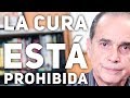 Episodio #1595 La Cura Está Prohibida