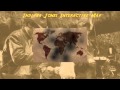 Indiana Jones Interactive map intro