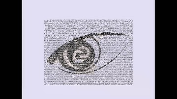 CC15 Live: ZX Spectrum 1K Intro - #2 