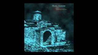 Deep Hypnotic Music, Alpha State Meditation, Trance-Inducing