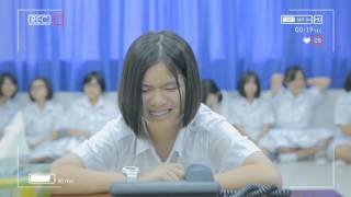 爸爸,妈妈。我爱你~看过的人都流泪了 爸爸,妈妈。我爱你~看过的人都流泪了