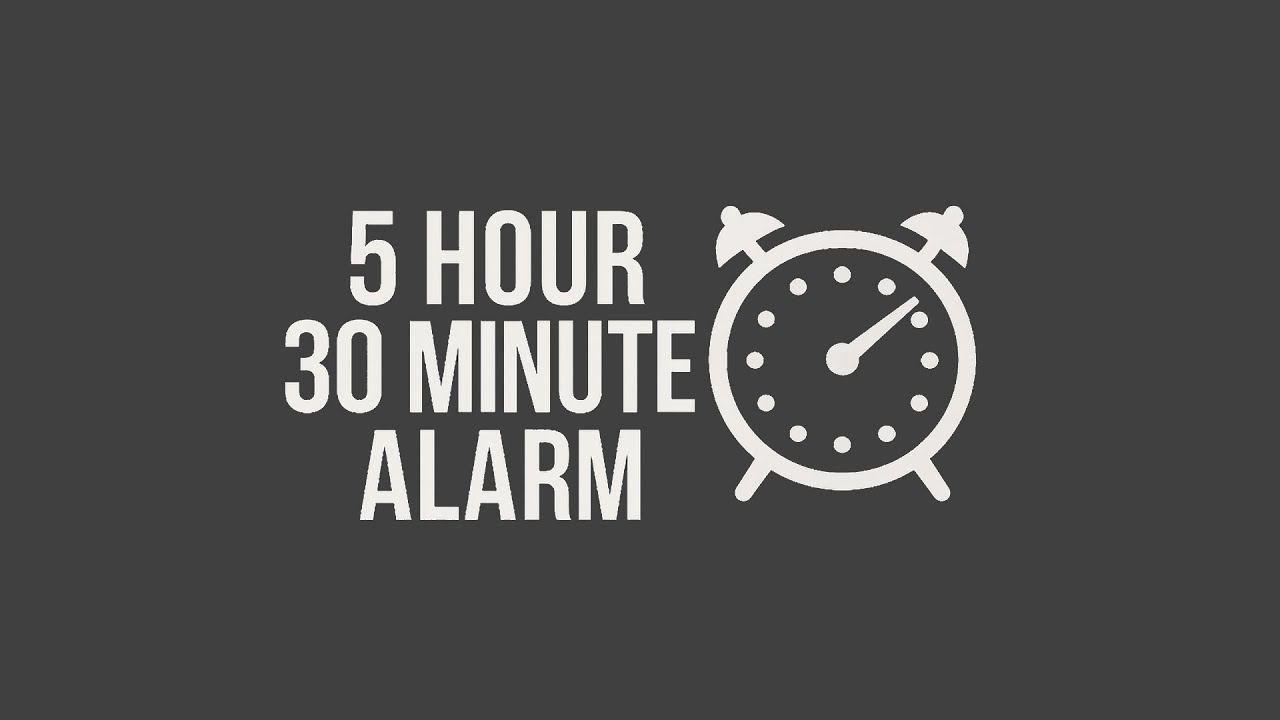 Which Country Is 5 Hours 30 Minutes Behind India
