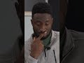 We Took $10,000 From @mkbhd's Locked iPhone