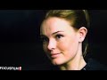 طالب عبقري يستغله استاذه لربح المال بطريقة ذكية جدا ولكن!! ملخص فيلم 21 #ملخص #فيلم