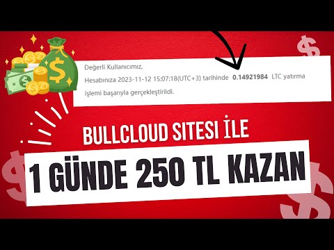 1 GÜNDE 250 TL PARA KAZANMAK 🔥 ÇALIŞMADAN PARA KAZANMA FORMÜLÜ 🔥 İNTERNETTEN PARA KAZANMA 2024