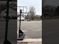 Football Trick Shot