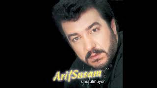 Arif Susam-Canım Seni İstiyor-1994