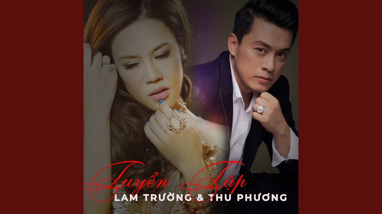 Thì Thầm Mùa Xuân