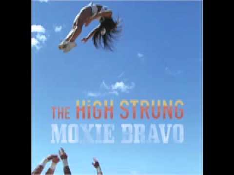 The High Strung - "The Luck You Got" Shameless Theme Song