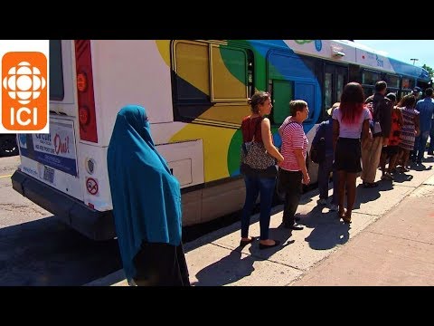 Pour comprendre vraiment la Loi sur la neutralité religieuse de l'État (2017, Québec)