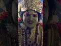 Sree Kalikavu Pooram, March 2023 #bharat #culture #pooram #festival #kaali #sanatandharma