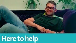 Here to help | Mortgages | Jump into your first home sooner