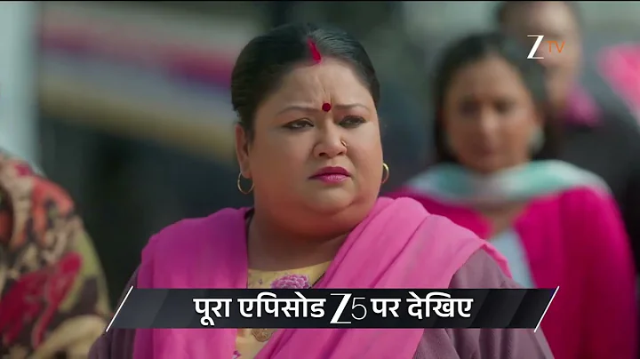 Tumm Se Tumm Tak | Ep - 168 | Preview | Dec 22 2025 | Zee TV