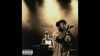 Isaiah Rashad - Cilvia Demo (Remix) (Prod by. Gab Javier)