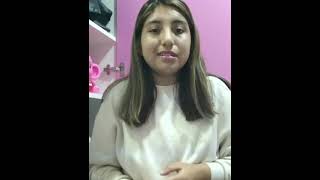 Investigacion academica