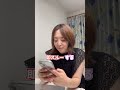 セカストでせどり初心者が絶対に仕入れてはいけないコーナーとは #メルカリ #せどり #初心者