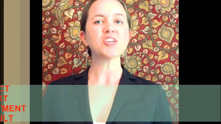 Introduction and Connect