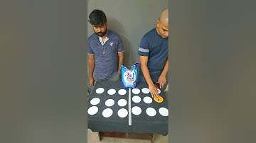 Open the Numbers in Sequence Challenge..    #Game #Gameshow #Funnygames #crazygames  #Sequence