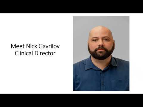 Montco Recovery Center - Reliable Addiction Treatment in Montgomery County