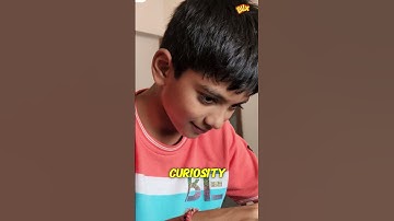 Blix E-circuit | Robotics For Kids | Blix Robotix