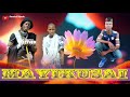 MAYIKUSAI LYENI OFFICER AUDIO BY Jimotoli Upule