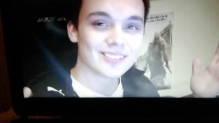 Noobjørk sangen