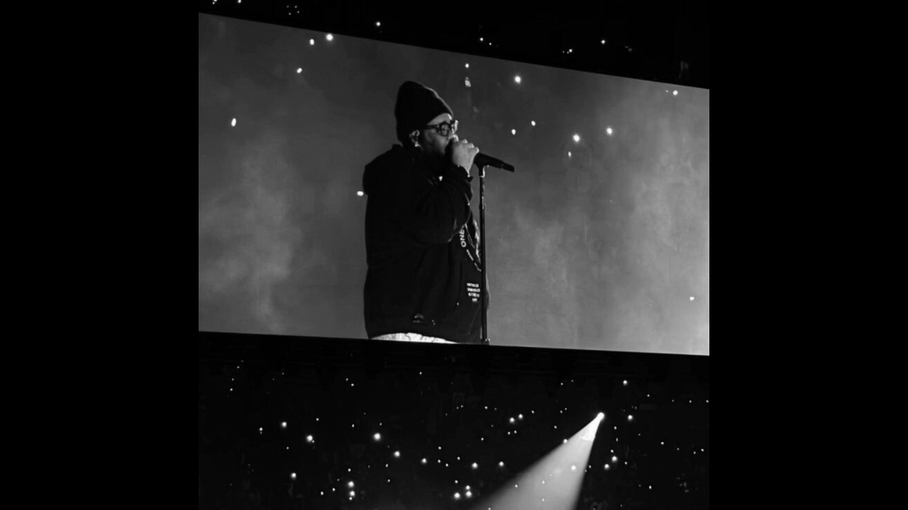 [FREE] Rod Wave Type Beat 