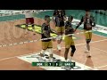 Sorrento vs. Lagonegro | Men's Serie A2 | 2025/26 - 11ª Giornata | Full Match