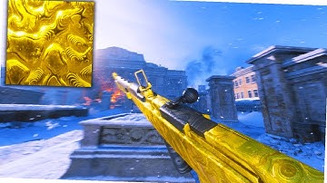 *NEW META* AUTOMATON CLASS is absolutely BROKEN