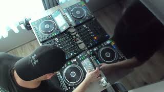 Download Lagu 80s Remixes Greatest Hits ★ Mixed by DJ koMba ★ MP3