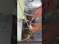 TAHO ang sarap #shortsvideo #food #viral #shortsviral